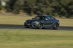 BMW M2 Coupe 2016 года (AU)